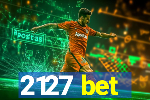 2127 bet